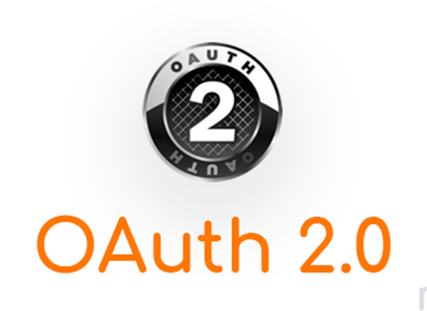 Understanding Oauth 2 0 Learncsdesign